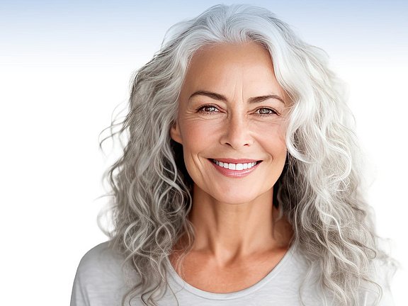 Der sikapur® Ratgeber mit wertvollen Tipps für ein starkes Bindegewebe, gesunde Nägel, straffe Haut und dickere Haare. Jetzt entdecken! 